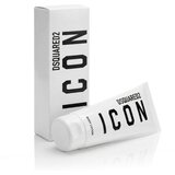 Dsquared2 Icon losjon za telo za ženske 200 ml za ženske | Shoptok.si
