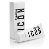 Icon žensko mlijeko za tijelo 200 ml za žene