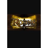 Steam Rooms: The Main Building (PC) Key GLOBAL | ePonuda.com