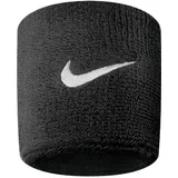 Nike znojnik za tenis ZNOJNIK TENISKI 2PACK Crna