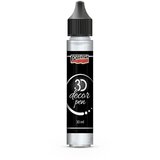  3D svinčnik décor pen pentart 30 ml | izberite odtenek | Shoptok.si