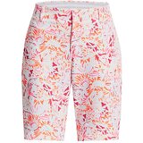 Under Armour Women's shorts Links Printed Short | shoptok.hr