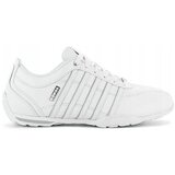 K-Swiss Arvee 1.5 Bijela | shoptok.hr