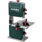 Metabo tračna žaga bas 216 precision | Shoptok.si