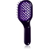 Janeke Curvy Vented Brush ravna četka za brže sušenje 1 kom Cijene