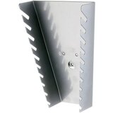 Gedore 1920626 1500 H 38 - - Držač ključa 10x (D x Š x V) 60 x 147 x 227 mm | Eponuda.ba