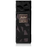 Just Jack Just Oud parfumska voda za moške 100 ml Cene