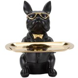 Mauro Ferretti Kipić od polyresina 23,5 cm Bulldog – | shoptok.hr