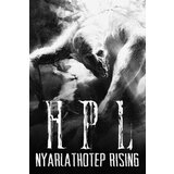 hpl: nyarlathotep rising steam key (pc) global  hpl: nyarlathotep rising steam key (pc) global Slike