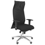  Uredska stolica Sahúco XL P&amp C BALI840 Crna Cijene