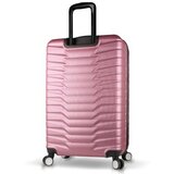 Zoozie Bags kofer cocbrld 6001 Cene