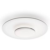  Philips- LED prigušiva plafonska lampa GARNET SCENE SWITCH LED/40W/230V 4000K | Eponuda.com