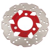  prednji kočioni disk 6026-30-00001 za skuter motovene new flash hf | Eponuda.com