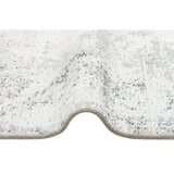 Conceptum Hypnose tepih Lgs 05, 120x180 cm, svijetlo siva | Eponuda.ba