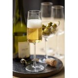 Lyngby Glas Kozarci v kompletu 4 ks za penino 300 ml Zero – | Shoptok.si