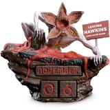 Grupo STRANGER THINGS 3D VEČNI KOLEDAR, (21299910) | Shoptok.si