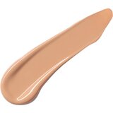 Essence hydro hero 24h hydrating tonirana krema za lice 10 | ePonuda.com