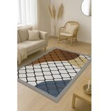 Conceptum Hypnose tepih HM-CRP25-17, pravougaoni, 120 x 180 cm, šareni | Eponuda.ba