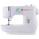 Singer M1505 mašina za šivanje | shoptok.hr