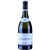 Moillard Grivot Chassagne Montrachet | ePonuda.com
