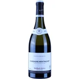 Chassagne Montrachet