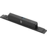 Viewsonic Brezžični vgradni modul VB-WIFI-006 za IFP32 Bluetooth interaktivni zaslon, (5000307246) | Shoptok.si