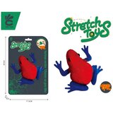  Igračka žabac-blister ( 72090 ) | Eponuda.com