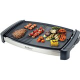 Vitapur električni namizni žar Rosmarino Infinity - 54 x 32 x 8 cm | Shoptok.si