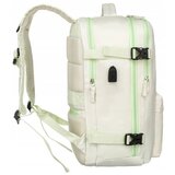 Peterson PTN2312974208 Zelena | shoptok.hr