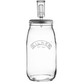 Kilner komplet za fermentacijo Kimchi | Shoptok.si