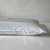  Jastučnica 100% pamučni saten 50x70cm Clas A28 ( VLK000177-clasa28 ) | Eponuda.com