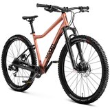 WOOM off air 6 dječji bicikl 26" copper | shoptok.hr