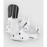 Union Contact [Women's] 2027 Snowboard Bindings white Cene