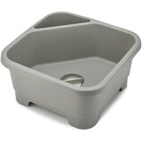 Joseph Joseph Siv lavor Duo – Cene