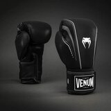 Venum Streamline Rukavice Crno/Bele 16OZ Cene