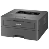Printer BROTHER HL-L2442DW | Eponuda.ba