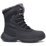 Hi-Tec Nizki čevlji O010333021 pisana | Shoptok.si