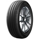 Michelin Letna 215/45R17 87W PRIMACY 4+ - Skladišče 5 (Dostava 5 delovnih dni) Cene
