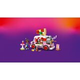 Lego Friends Kamion za pizzu 42694, Uzrast 6+ | Eponuda.ba
