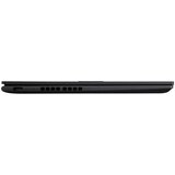 Asus Vivobook 16 X1605VAPBF-MB265 Core 9 270H 24GB 1TB | Eponuda.com