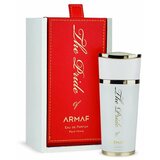 Armaf the pride ženski parfem edp 100ml Cene