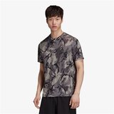 Adidas muška majica kratak rukav M D2M AOP TEE GD5297 | ePonuda.com