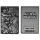 Fantec Star Wars Ingot - Spet se srečava (PS4), (21241455) | Shoptok.si