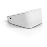 Truelife Pulse digtalni tlakomjer | shoptok.hr