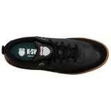 K-Swiss K-varsity sarena | shoptok.hr