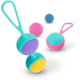 PMV20 set vaginalnih kroglic Vita | Shoptok.si
