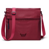 Vuch Giorgia Wine | Shoptok.si