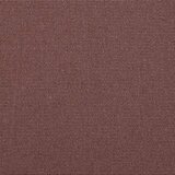 Tenda na ručno uvlačenje smeđa 450 x 300 cm | shoptok.hr