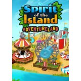 Steam Spirit of the Island - Adventureland (DLC) (PC) Key GLOBAL Steam Spirit of the Island - Adventureland (DLC) (PC) Key GLOBAL Slike