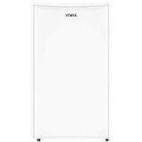 Vivax HOME hladnjak TTL-93E Cijene
